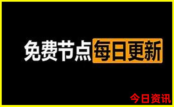 南京景点排行榜前十名